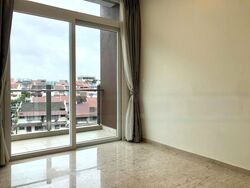 Cardiff Residence (D19), Condominium #464034161